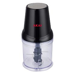 AKAI Mini sekáček potravin ACH-393 400 W