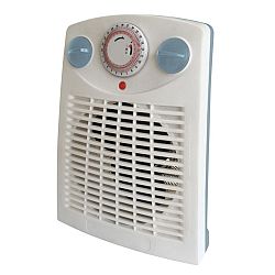 Ardes 449TI teplovzdušný ventilátor