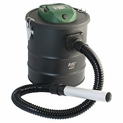 Asist AE7AF8015 Vysavač popela, 800 W, 15 l