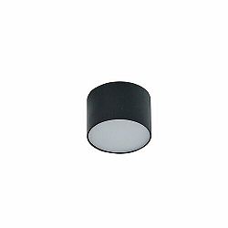 Azzardo AZ2255 stropní LED svítidlo 
