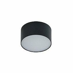 Azzardo AZ2258 stropní LED svítidlo 
