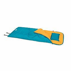 Bestway Spací pytel Evade 5, 205 x 90 cm