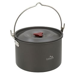 Cattara Kotlík Field 4000ml