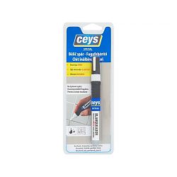 CEYS Bělič spár, 7,4 ml