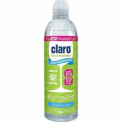 Claro EKO leštidlo do myčky, 500 ml