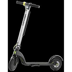 Concept SC 4010 elektrická koloběžka