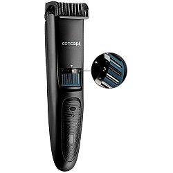 Concept ZA7035 zastřihavač vlasů a vousů