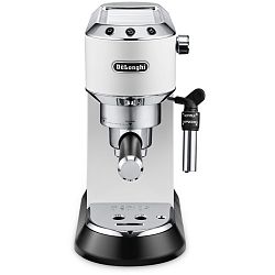 Delonghi EC 685.W Pákové espresso, bílá