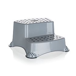 Dětská Stolička 4053860 Keeper