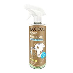 ECOEGG Odstraňovač skvrn ve spreji, 500 ml