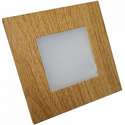 Emithor 48307 schodišťové LED svítidlo