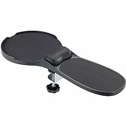 Ergonomická podpěra předloktí