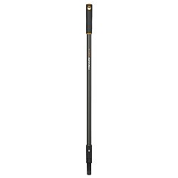 FISKARS 136022 QuikFit M