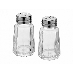 Florina 2dílná sada kořenek Retro, 75 ml