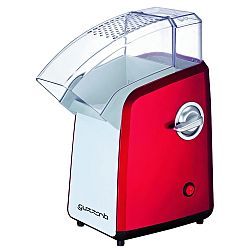 Guzzanti GZ 131 popcornovač