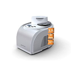 Guzzanti GZ 152 zmrzlinovač