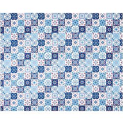 HOME ELEMENTS Ubrus Motivy, 120 x 140 cm