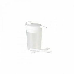 Hrnek pro ležící Vitility VIT-80210280