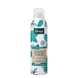 Kneipp Sprchová pěna Goodbye Stress, 200 ml