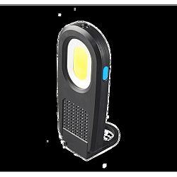 Konnoc LED COB pracovní svítilna 3 W