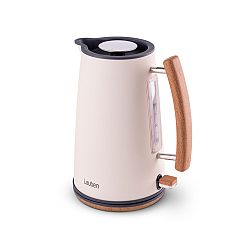 Lauben Electric Kettle 17CR