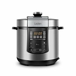 Lauben Multifunkční vařič Multi Cooker 18SB