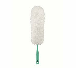 Leifheit DUSTER XL prachovka 38 cm