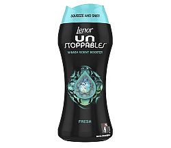 Lenor Unstoppables perličky Fresh 210 g