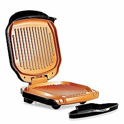 Low Fat Grill 