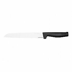 Nůž na pečivo 22cm/HARD EDGE/1054945/F=