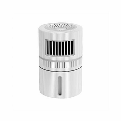 Orava AC-03 mini přenosný ochlazovač 3v1