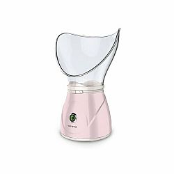 Orava FI-120 AP inhalátor a obličejová sauna