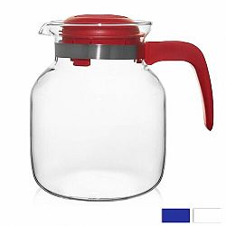 Orion Konvice var. sklo Matura 1,5 l mix 