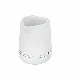 Orion Mlékovka Srdíčka, 120 ml