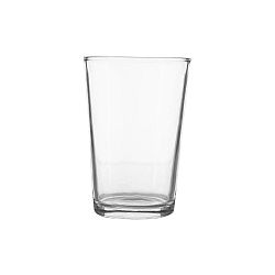 Orion Sada sklenic 0,2 l, 6 ks