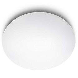 Philips 31802/31/16 svítidlo stropní LED