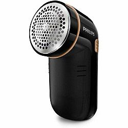 Philips Odžmolkovač GC026/80