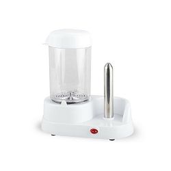 Praktický hot-dogovač Orava HM-01