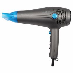 ProfiCare HT 3020 vysoušeč vlasů