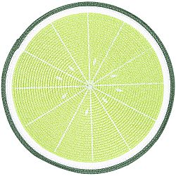 Prostírání Limeta, 38 cm