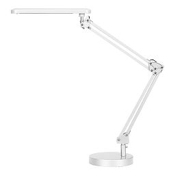 Rabalux 4407 stolní LED lampa Colin