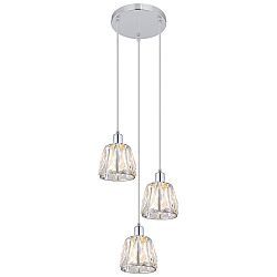 Rabalux 5318 Calypso závěsné svítidlo, 115 cm