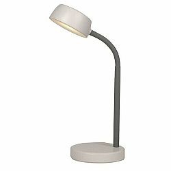 Rabalux 6778 stolní LED lampa Berry