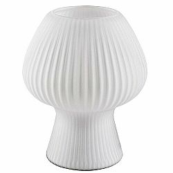 Rabalux 74023 stolní lampa Vinelle