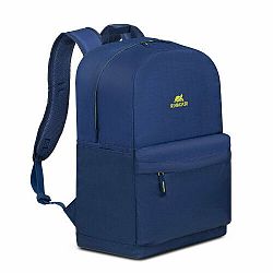 Riva Case 5562 batoh 24 l Urban Lite, modrá