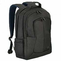 Riva Case 8460 batoh na notebook 17