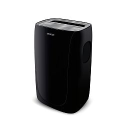 Sencor SAC MT9021C mobilní klimatizace 
