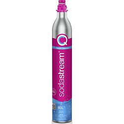 SodaStream CQC Bombička+CO2 samostatná