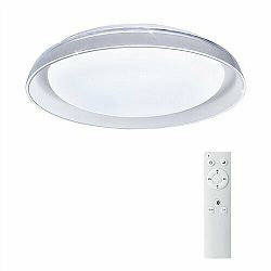 Solight WO755 LED stropní stmívatelné světlo 