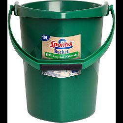Spontex vědro ECO GREEN